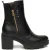 Nero Giardini Sportieve boots