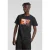 T-shirt Mister Tee El Oro