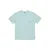 T-shirt met zak Quiksilver Salt Water
