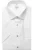 Marvelis Overhemd Korte mouw wit