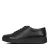 Leren damesschoenen FitFlop Rally