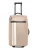 VAUDE Trolley  beige / zwart / wit
