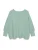 VERO MODA Trui ‘VMNEW NORA’  mintgroen
