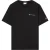 Champion T-shirt