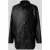 Barbour Parka met klepzakken Model ‘BEAUFORT’