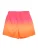 GAP Zwemshorts  oranje / lichtoranje / lichtroze