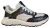 Twins 326639 Sneakers