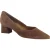 Paul Green 3815-149 dames pumps