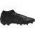 Puma Heren Future 8 Pro Stevige Grond Voetbalschoenen (Poema Zwart)