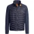 Parajumpers Jayden jackets pmhywu01