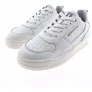 Red Rag 13917 sneakers