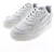 Red Rag 13917 sneakers