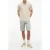 Tommy Hilfiger Tjm Regular Essential Polo Classic Beige