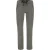 Para Mi Broek kim knitted jacquards herringbone black