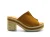 Vamos Liora Slippers