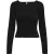 Only Onlninna ls glitter reversible cs k –