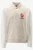 Tommy Hilfiger Sweater