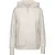 Trespass Dames zia hoodie