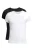 Gant T-Shirt