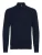 INDICODE JEANS Trui ‘Paulo’  blauw / navy / donkerblauw