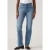 Levi’s® Stretch jeans LV Jeans 501 CURVE BLACKS