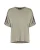 Lady Day Thyme L21.201.3464 T-shirt Korte Mouw Salie