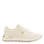 ESPRIT sneakers beige