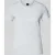 Boss regular fit T-shirt van puur katoen model ‘Eventsa11’