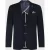 Blue Industry Travel colbert m24 suit |