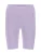 DEHA Sportbroek  sering