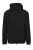 Boss Orange ORIP JACKET BLACK