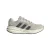 Damestrainers adidas Astrastar