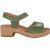 Mephisto Franka dames sandaal