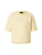 monari Sweatshirt  lichtgeel