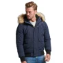 Jas Superdry Everest