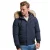 Jas Superdry Everest