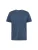 Pepe Jeans Shirt ‘Jacko’  enziaan
