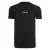 T-shirt Mister Tee Forever