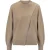 Knit-ted Pullover 262p012 lucile