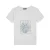 T-shirt dames TBS Sevkitee