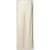 Vila Wide leg stoffen broek met structuurmotief, model ‘LUMENA’