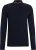 Boss Orange Rugby Passerby Blauw heren