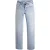 Levis Damesjeans uit de jaren ’90 met 5 zakken en hoge taille (Een stukje geschiedenis)