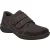 JOSEF SEIBEL Heren Lage schoen New Anvers 85 in bruin