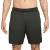 Nike Fitnessshorts voor heren van Totality (Sequoia Groen)
