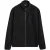 4F Heren m316 fleecejack