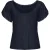 Jacqueline de Yong Salva life s/s o-neck top