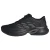 ADIDAS SPORTSWEAR Sneakers laag ‘Spw’  antraciet / donkergrijs