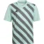 Adidas Kinder/kids entrada 22 grafische trui