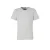 Tommy Hilfiger T-shirt grijs melange